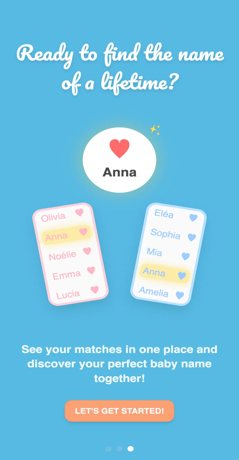 Cómo funciona la función Match